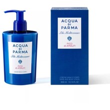 Acqua di Parma - Blu Mediterraneo - 300ml  Acqua di Parma - Nutra Best Bulgaria