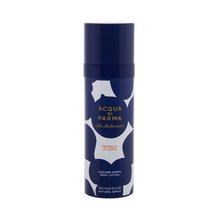 Acqua di Parma - Blu Mediterraneo - Arancia di Capri Body lotion - 300ml  Acqua di Parma - Nutra Best Bulgaria