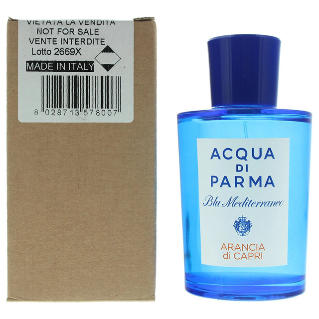 Acqua di Parma