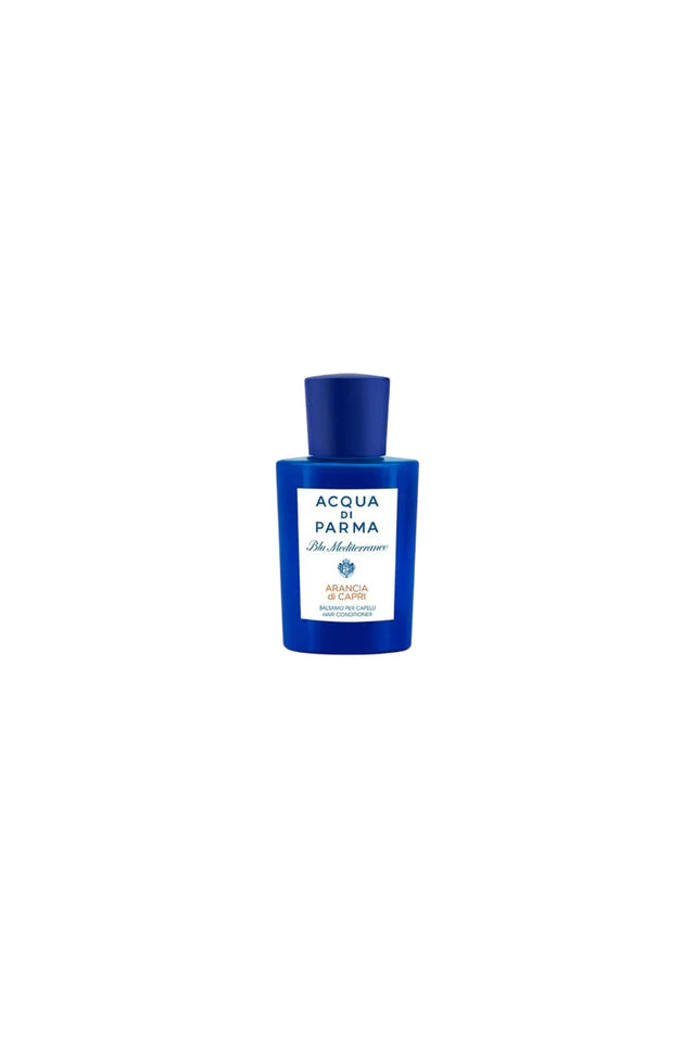 Acqua di Parma, Blu Mediterraneo Arancia di Capri, Hair Conditioner, 40 ml  Acqua di Parma - Nutra Best Bulgaria