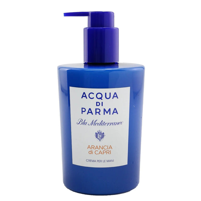 Acqua di Parma