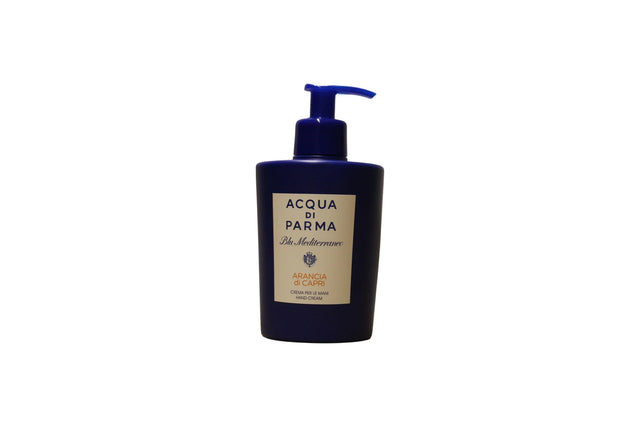 Acqua di Parma