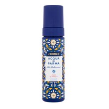 Acqua di Parma - Blu Mediterraneo - Fico di Amalfi Shower foam - 150ml  Acqua di Parma - Nutra Best Bulgaria