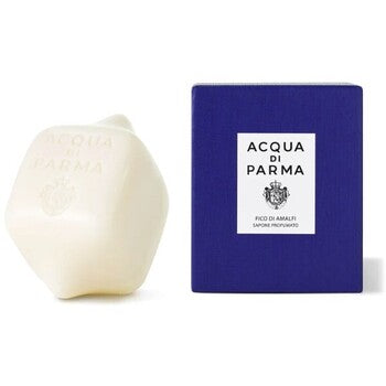 Acqua di Parma - Blu Mediterraneo - Fico di Amalfi Tuhé mýdlo - 220.0g  Acqua di Parma - Nutra Best Bulgaria