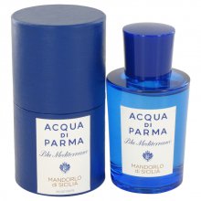 Acqua di Parma - Blu Mediterraneo - Mandorla di Sicilia EDT - 150ml  Acqua di Parma - Nutra Best Bulgaria