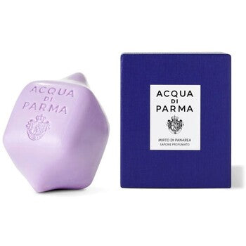 Acqua di Parma - Blu Mediterraneo - Mirto di Panarea Solid soap - 220.0g  Acqua di Parma - Nutra Best Bulgaria
