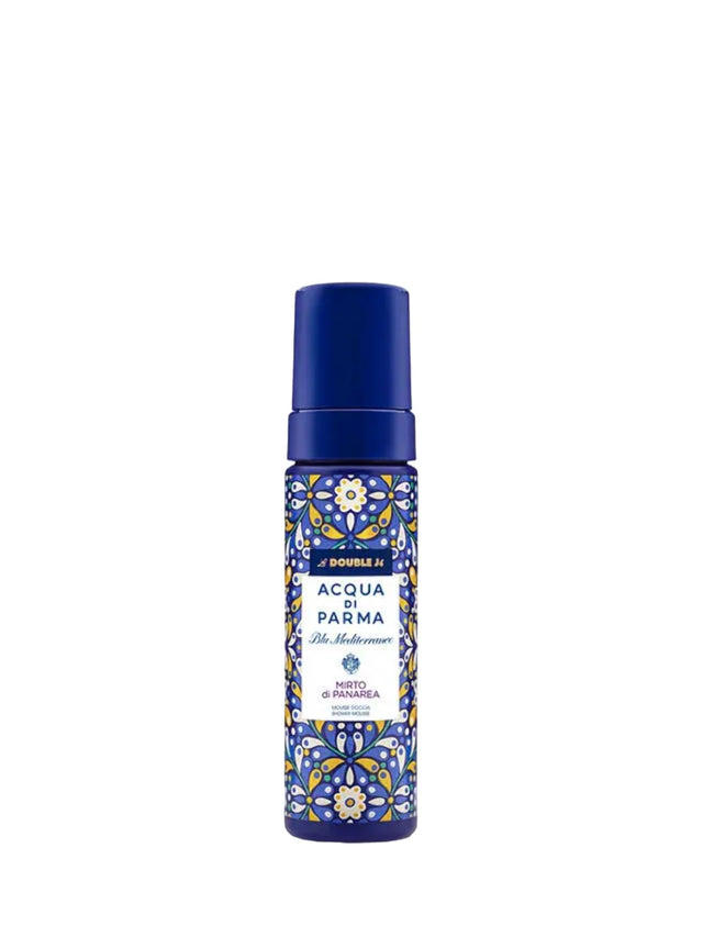 Acqua di Parma