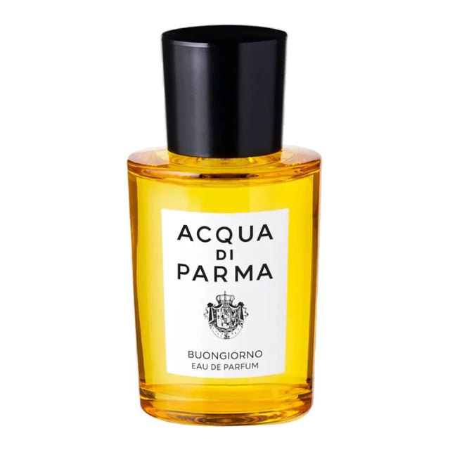 Acqua di Parma