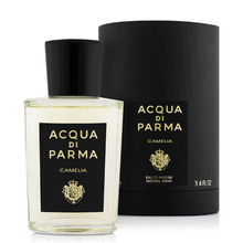 Acqua di Parma - Camelia EDP - 100ml  Acqua di Parma - Nutra Best Bulgaria
