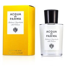 Acqua di Parma - Colonia After Shave Balsam - 100ml - Feel You