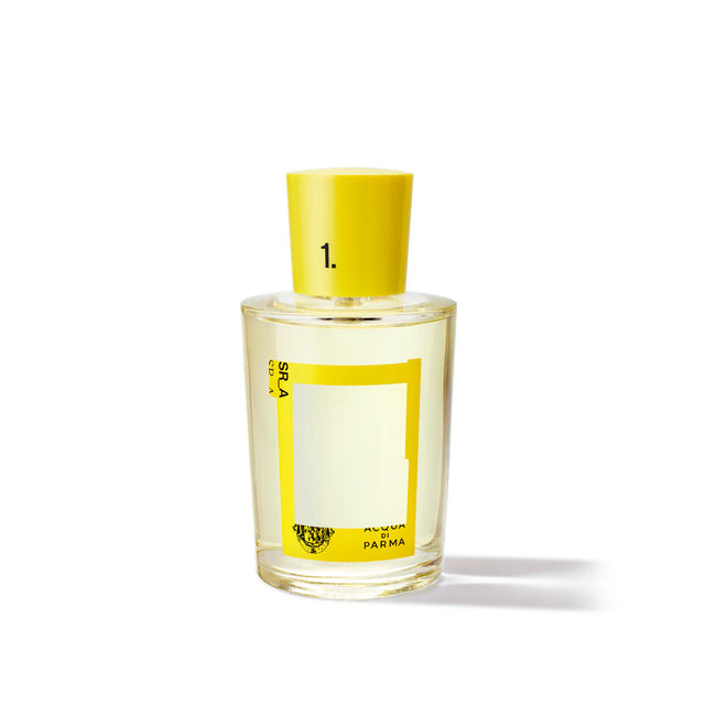 Acqua di Parma