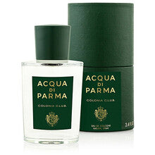 Acqua di Parma - Colonia C.L.U.B. EDC - 180ml  Acqua di Parma - Nutra Best Bulgaria
