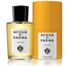 Acqua di Parma - Colonia EDC - 100ml  Acqua di Parma - Nutra Best Bulgaria