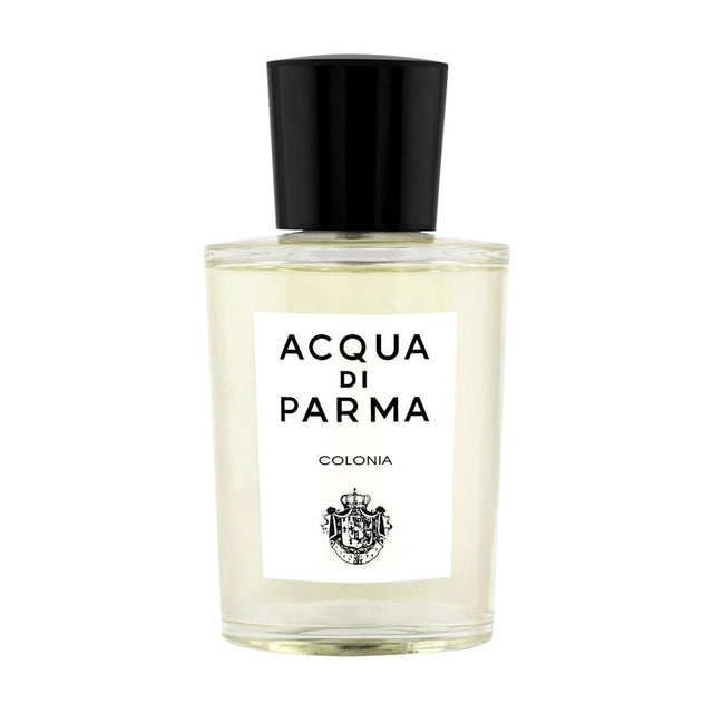 Acqua di Parma, Colonia, Eau De Cologne, Unisex, 100 ml *Tester  Acqua di Parma - Nutra Best Bulgaria