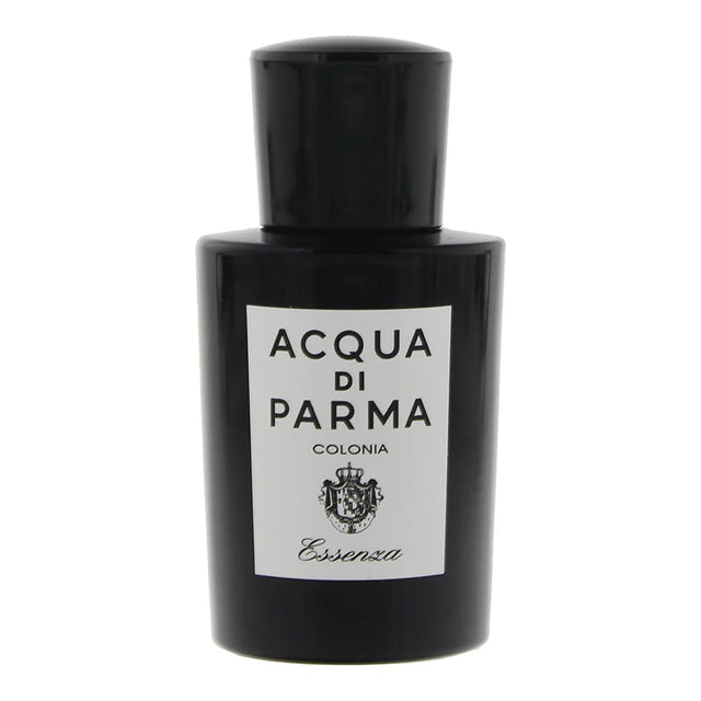 Acqua di Parma, Colonia Essenza, Eau De Cologne, Unisex, 20 ml *Tester  Acqua di Parma - Nutra Best Bulgaria