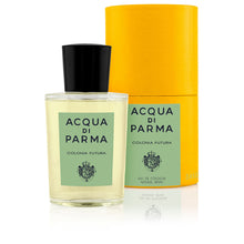 Acqua di Parma - Colonia Futura EDC - 180ml  Acqua di Parma - Nutra Best Bulgaria