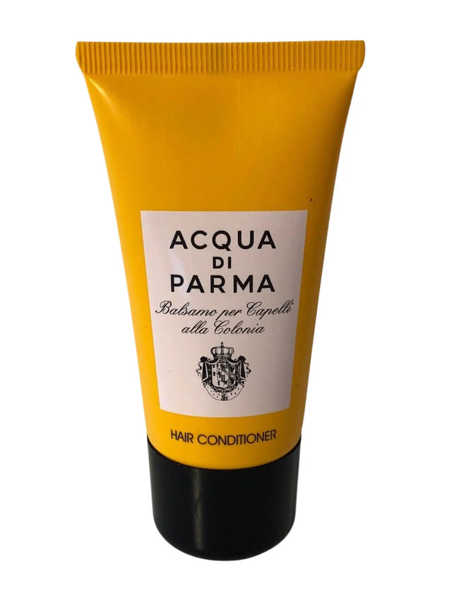 Acqua di Parma, Colonia, Hair Conditioner, 40 ml  Acqua di Parma - Nutra Best Bulgaria