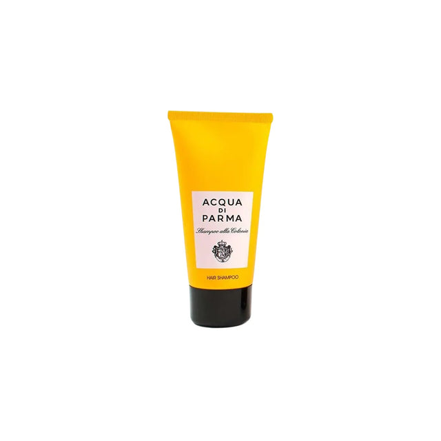 Acqua di Parma, Colonia, Hair Shampoo, 40 ml  Acqua di Parma - Nutra Best Bulgaria