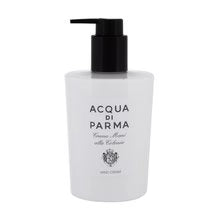Acqua di Parma - Colonia Hand cream -  Acqua di Parma - Nutra Best Bulgaria