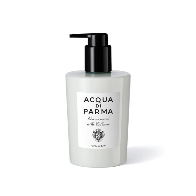 Acqua di Parma