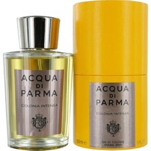 Acqua di Parma - Colonia Intensa EDC - 50ml  Acqua di Parma - Nutra Best Bulgaria