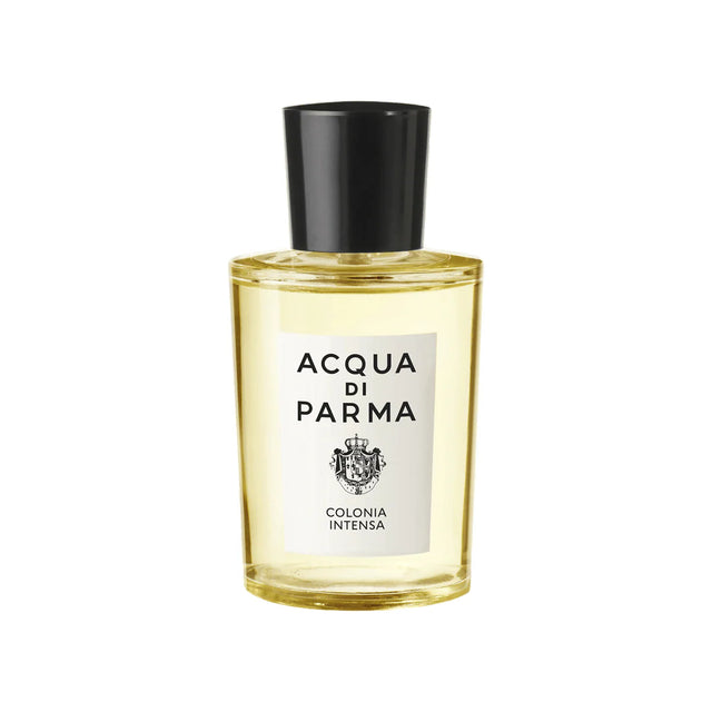 Acqua di Parma, Colonia Intensa, Eau De Cologne, For Men, 100 ml *Tester  Acqua di Parma - Nutra Best Bulgaria