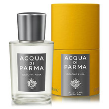 Acqua di Parma - Colonia Pura EDC - 50ml  Acqua di Parma - Nutra Best Bulgaria