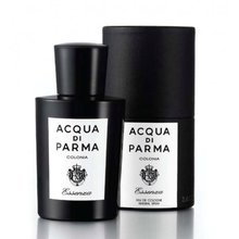 Acqua di Parma - Essenza EDC - 100ml  Acqua di Parma - Nutra Best Bulgaria