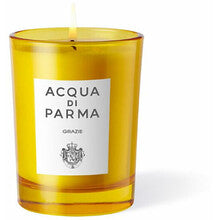Acqua di Parma - Grazie Candle - 200.0g  Acqua di Parma - Nutra Best Bulgaria