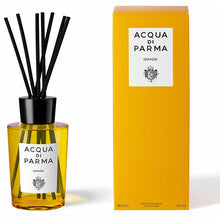 Acqua di Parma - Grazie Diffuser - 180ml  Acqua di Parma - Nutra Best Bulgaria