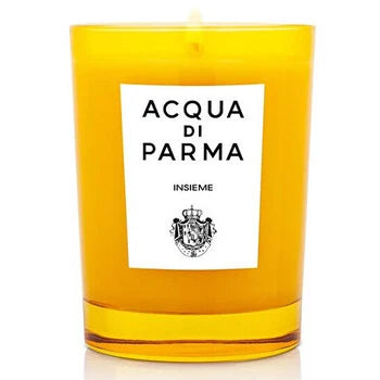 Acqua di Parma - Insieme Candle - 200.0g - Feel You
