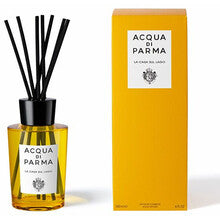 Acqua di Parma - La Casa Sul Lago Diffuser - 180ml  Acqua di Parma - Nutra Best Bulgaria