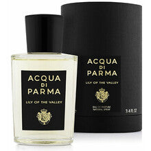 Acqua di Parma - Lily of the Valley EDP - 180ml  Acqua di Parma - Nutra Best Bulgaria