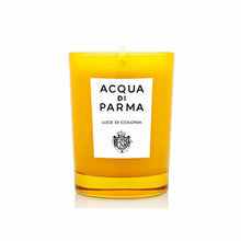 Acqua di Parma - Luce Di Colonia Candle - 200.0g  Acqua di Parma - Nutra Best Bulgaria