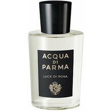 Acqua di Parma - Luce Di Rosa EDP - 100ml  Acqua di Parma - Nutra Best Bulgaria