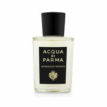 Acqua di Parma - Magnolia Infinita EDP - 180ml  Acqua di Parma - Nutra Best Bulgaria
