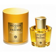 Acqua di Parma - Magnolia Nobile EDP - 50ml  Acqua di Parma - Nutra Best Bulgaria