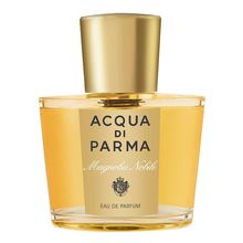Acqua di Parma - Magnolia Nobile Hair Mist - 50ml  Acqua di Parma - Nutra Best Bulgaria
