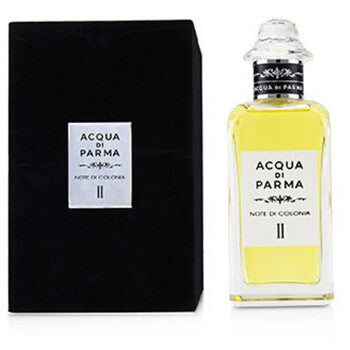 Acqua di Parma - Note Di Colonia II EDC - 150ml  Acqua di Parma - Nutra Best Bulgaria