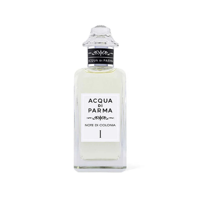 Acqua di Parma