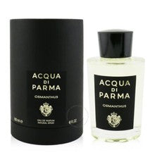 Acqua di Parma - Osmanthus EDP - 20ml  Acqua di Parma - Nutra Best Bulgaria