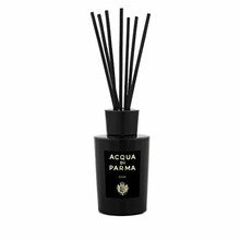 Acqua di Parma - Oud Diffuser - 180ml  Acqua di Parma - Nutra Best Bulgaria
