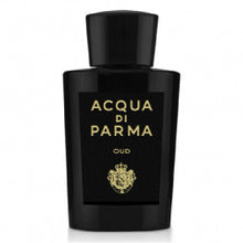 Acqua di Parma - Oud EDP - 100ml  Acqua di Parma - Nutra Best Bulgaria