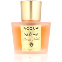 Acqua di Parma - Peonia Nobile Hair Mist - 50ml  Acqua di Parma - Nutra Best Bulgaria