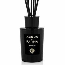 Acqua di Parma - Quercia Diffuser - 180ml - Feel You