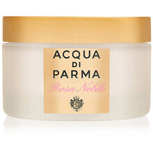 Acqua di Parma - Rosa Nobile Body Cream - 150ml  Acqua di Parma - Nutra Best Bulgaria