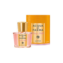 Acqua di Parma - Rosa Nobile EDP - 50ml  Acqua di Parma - Nutra Best Bulgaria