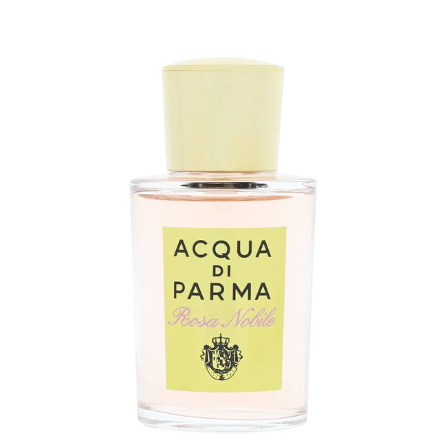 Acqua di Parma