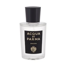Acqua di Parma - Sakura EDP - 180ml  Acqua di Parma - Nutra Best Bulgaria