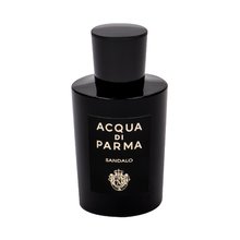 Acqua di Parma - Sandalo EDP - 100ml  Acqua di Parma - Nutra Best Bulgaria